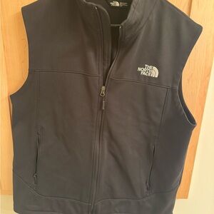 The North Face Vest